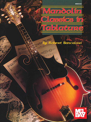Mandolin mandolin chords am7 : mandolin tabs wildwood flower Tags : mandolin tabs wildwood flower ...